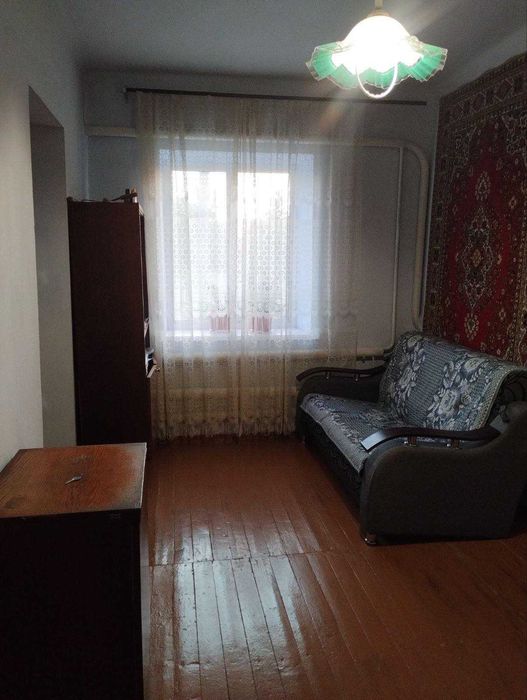 Продам будинок з усіма зручностями, Нова Одеса, Миколаївська обл