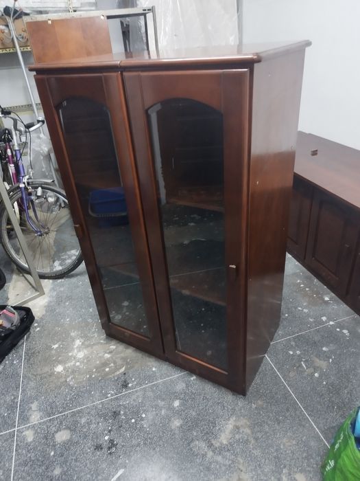 Movel desocupar 140€