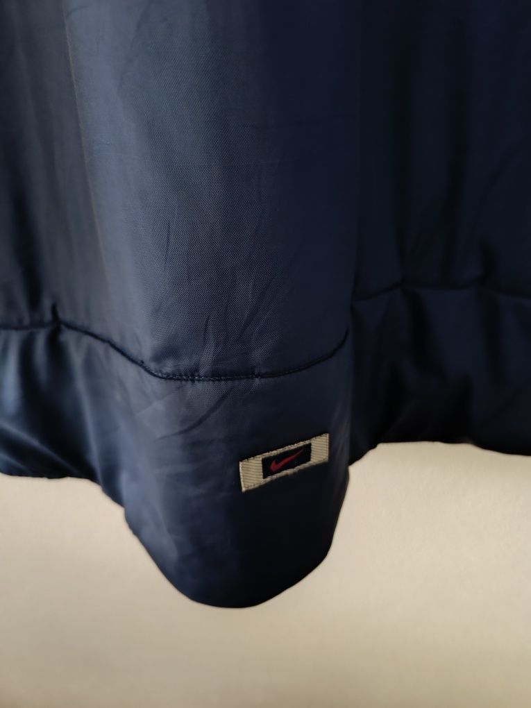 Vintage 1990s Nike Jacket