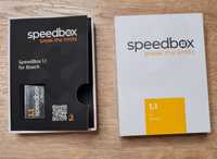 Speedbox 1.1  for bosch