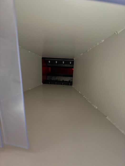 ARPAL 120 сучкоріз