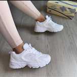 NB 530 brancos tamanho 36