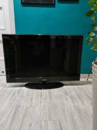 Telewizor LCD Samsung 46 cali