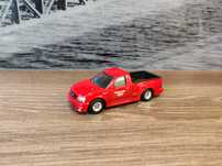 Ford F150 F&F - Hot Wheels premium