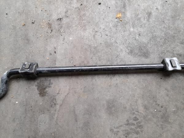 Barra estabilizadora / torção HONDA Civic VIII Hatchback (FN_, FK_)