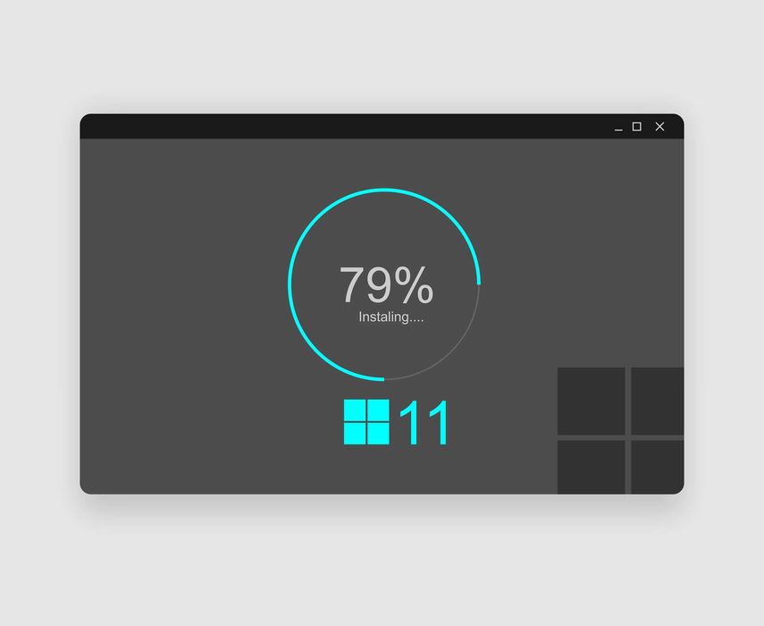 Serwis komputerowy, naprawa sprzętu komputerowego, laptopy.