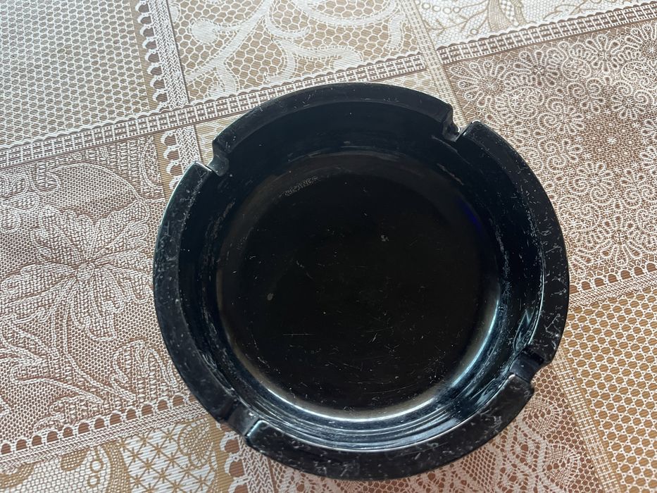 Cinzeiros mt antigos colecoonadores