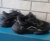 Buty sportowe Adidas ozweego r 36