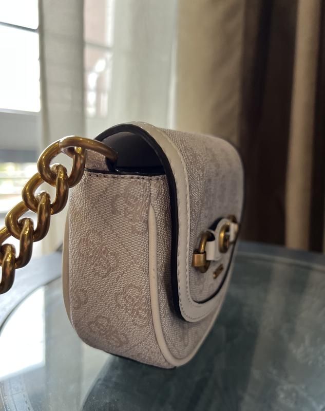 Сумочка guess нова оригінал