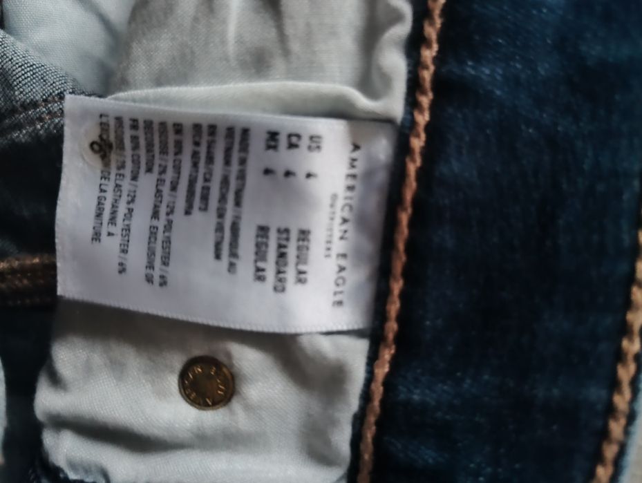 Bluza i spodnie w jednym kolorze