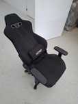 Cadeira de gaming