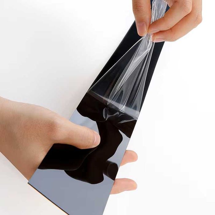 Накладки на двері BMW Kia Mitsubishi Nissan Skoda Toyota Volkswagen