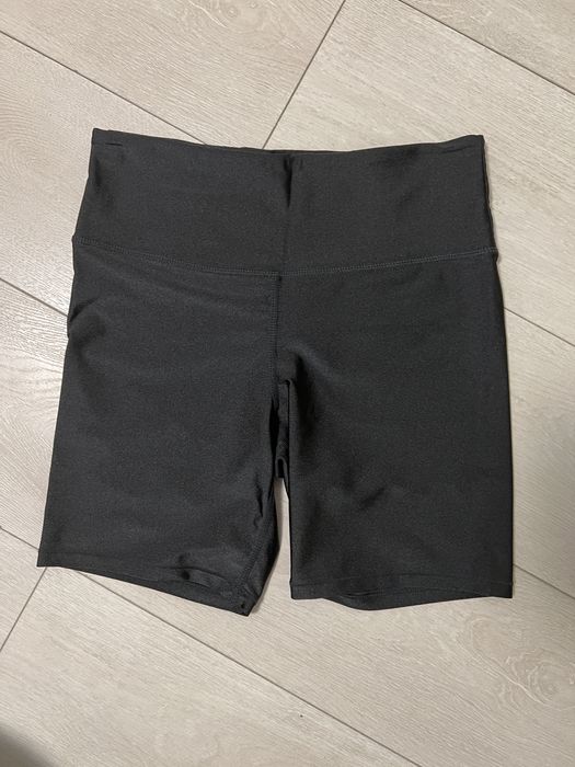 H&M, велосипедки, нові, не підійшов розмір