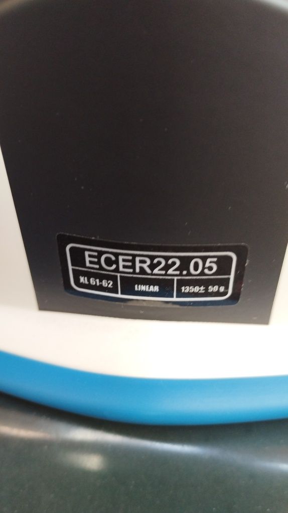 Capacetes  acerbis