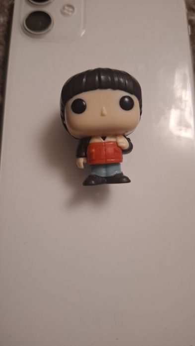 Вілл продам ціна договірна