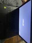 ноутбук Asus X552M