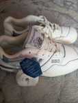 Sneakersy New Balance