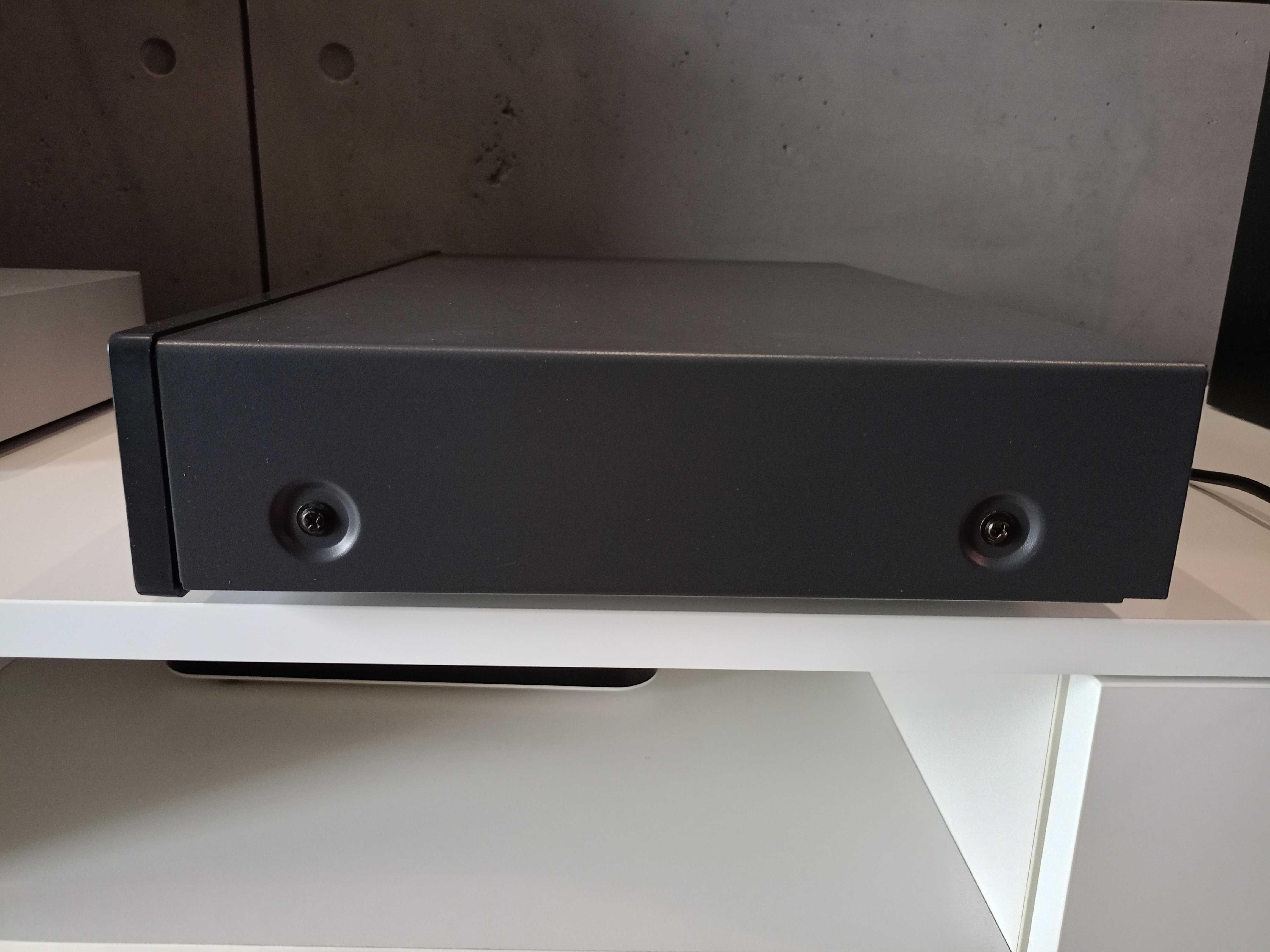 Odtwarzacz cd NAD C521 BEE