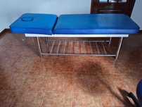 Marquesa Fisioterapia/Reabilitação