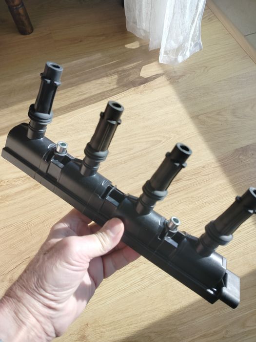 Cewka zapłonowa  DELPHI Opel Mokka, Corsa, Astra. 1.4 T.