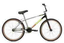 Haro Master DMC 26"