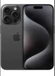 iPhone 15 pro 128  gwarancja