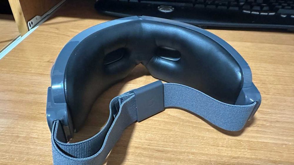 Массажер Xiaomi Mijia Smart Eye Massager