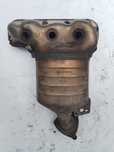 Каталізатор opel xep 1.2-1.4