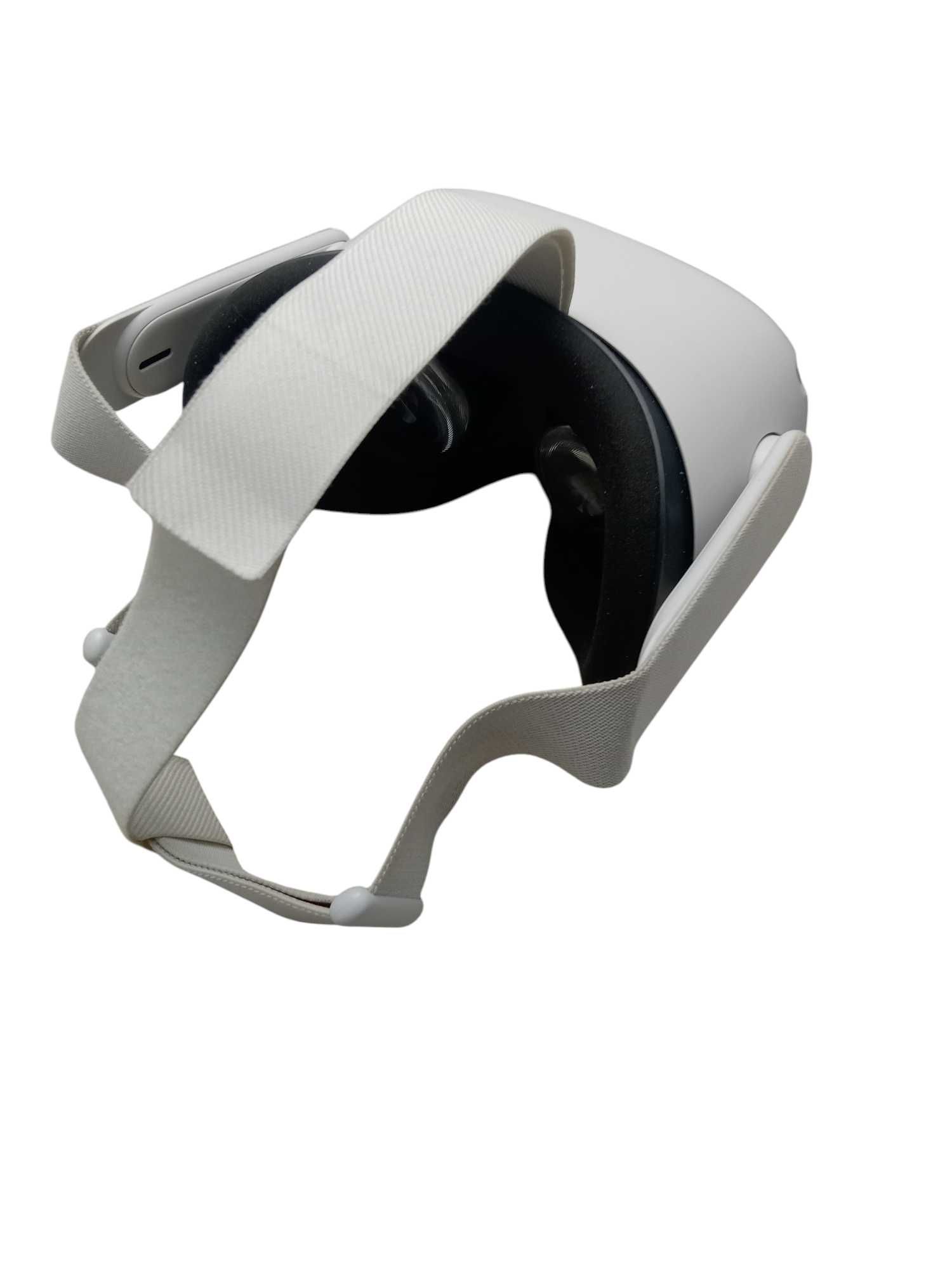 Gogle VR Meta Quest OCULUS 2