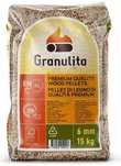 Pellet GRANULITA Pelet drzewny 6mm certyfikowany, transport winda/HDS