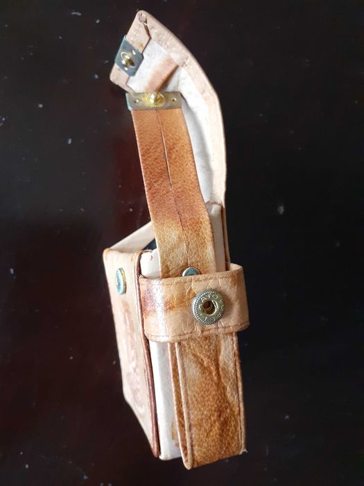 кейс,футляр,чехол