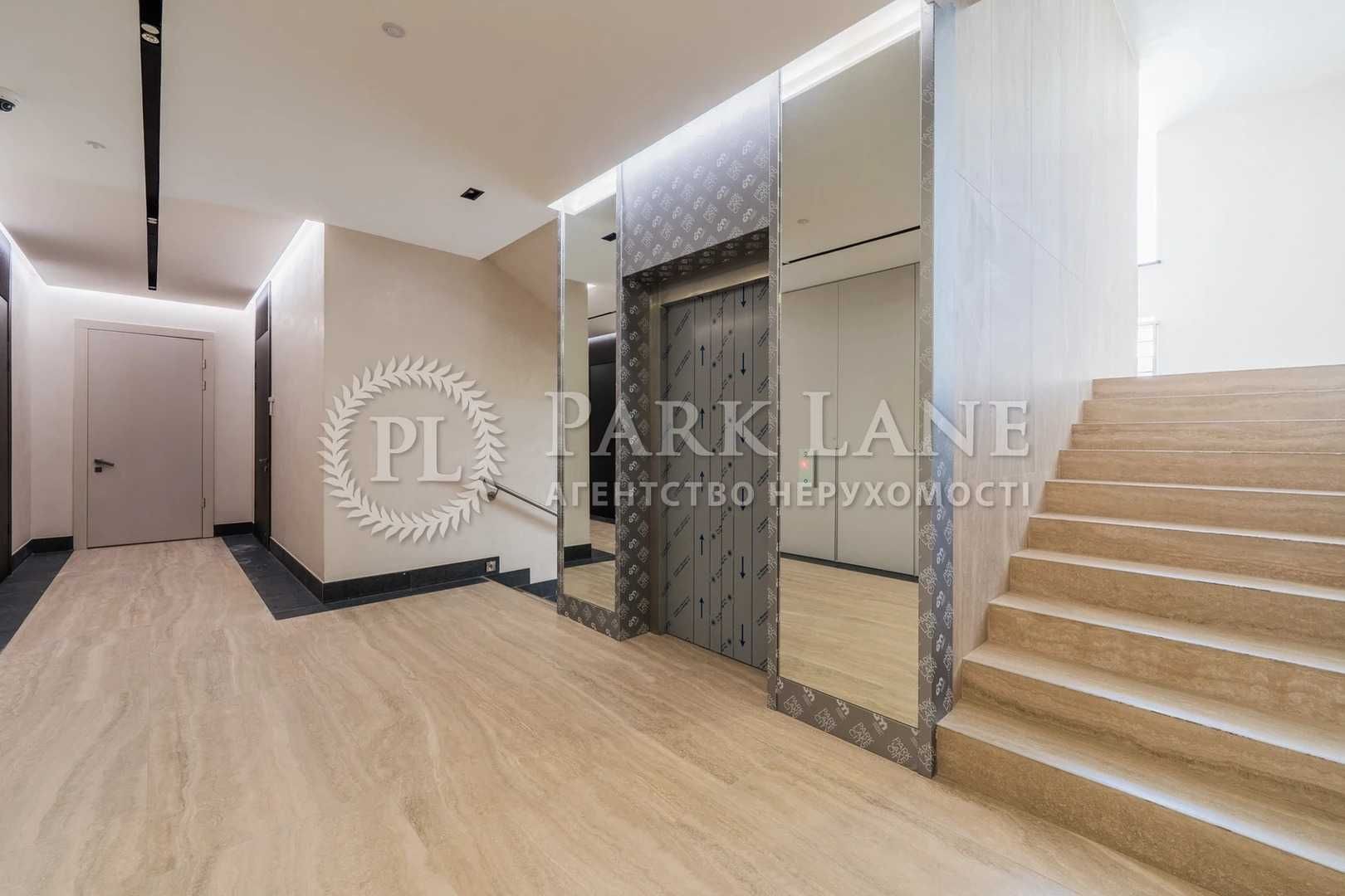 Оренда видової квартири ЖК Park Lake City 105м2 на  1 поверх+тераса