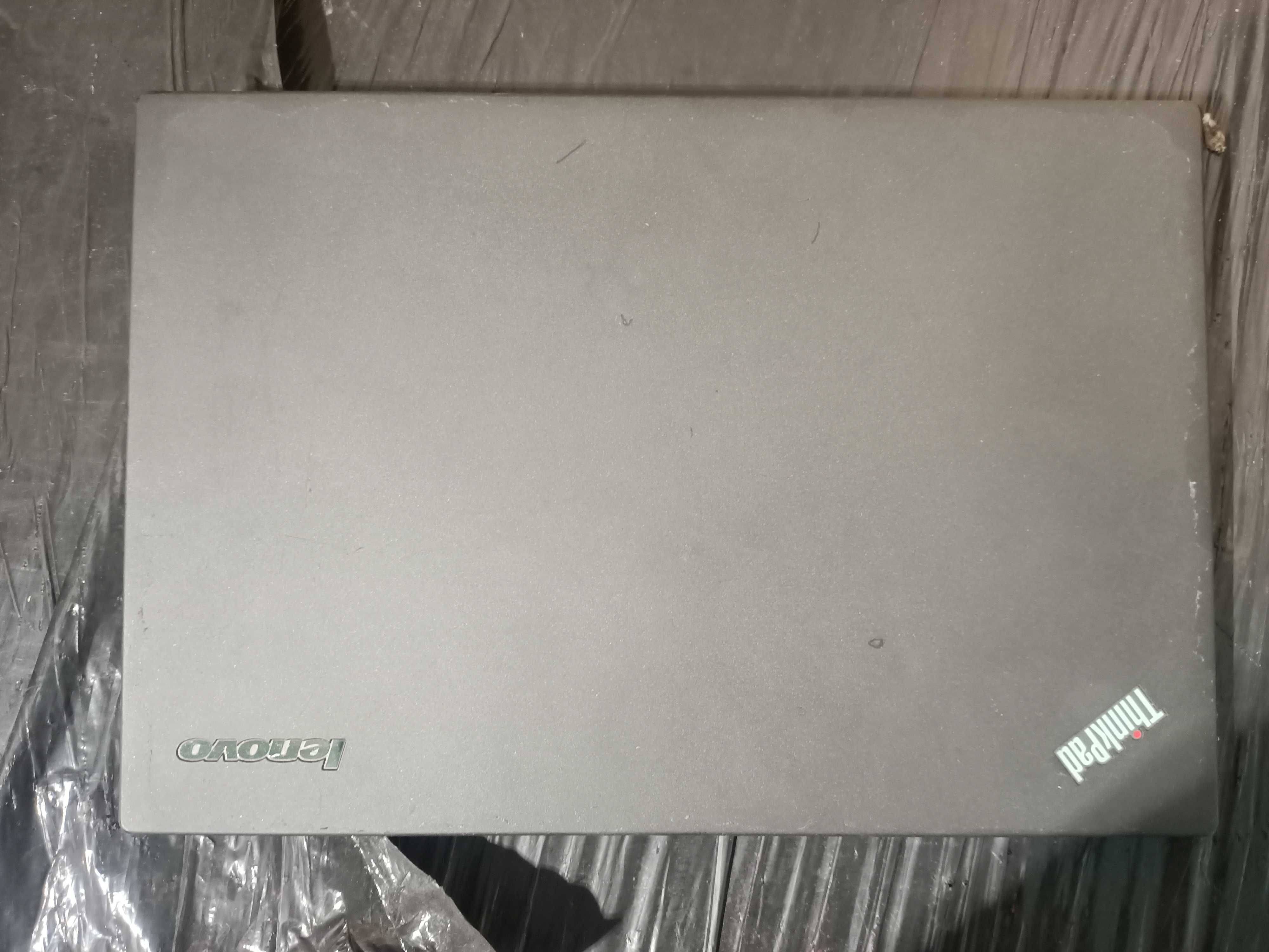 Portátil Lenovo X250 i7