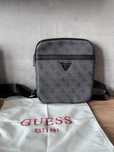 Torba guess męska