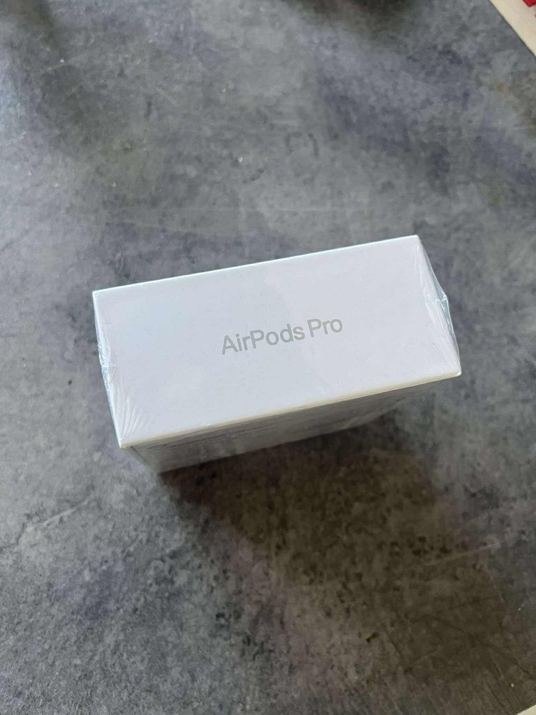 Apple Airpods Pro 2