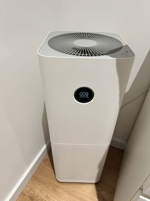 Purificador Xiaomi Pro