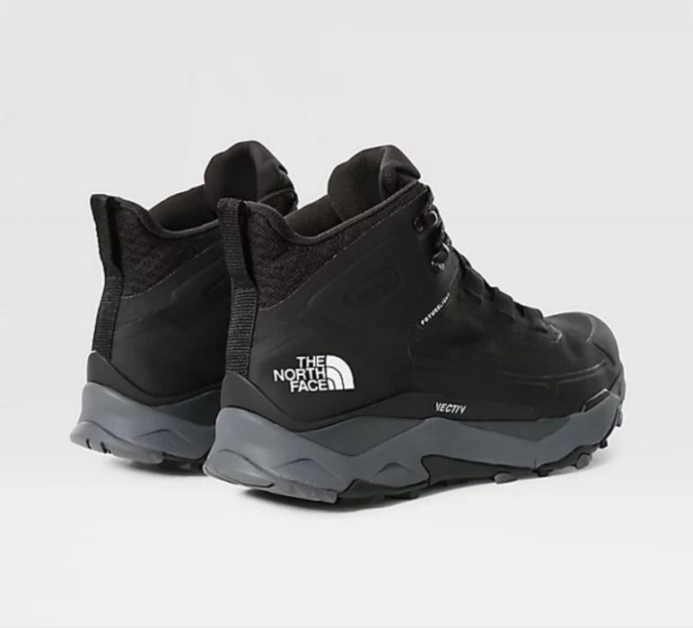 Оригінал ботінки The North Face NF0A4T2UKZ2-105/27см,27,5см,28,5см,30/