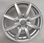 Felgi 16 Kia Ceed Hyundai i30 Dacia Duster Toyota Auris 2 Honda Civic