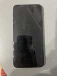 Samsung Galaxy J4