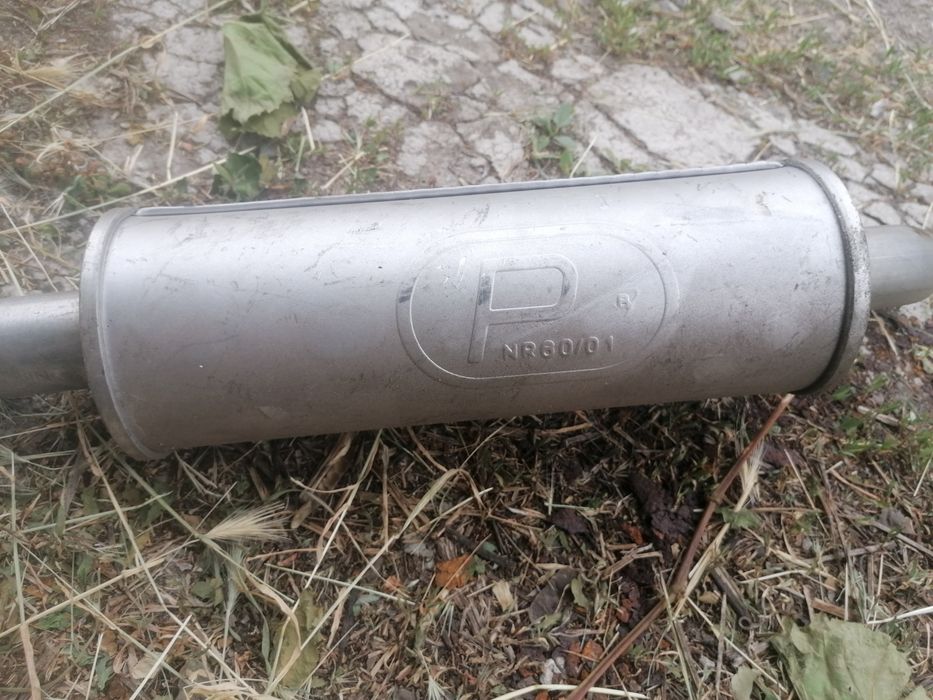 Запасные части ВАЗ