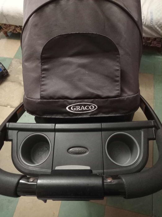 Продам коляску,недорого.