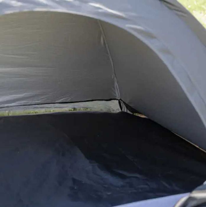 палатка 200*150*120 см двухместная намет двомісний туристичний