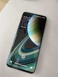 Smartfon Xiaomi Mi 10 8/256GB Coral Green
