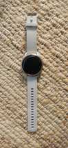 Garmin Venu 2s stan bardzo dobry