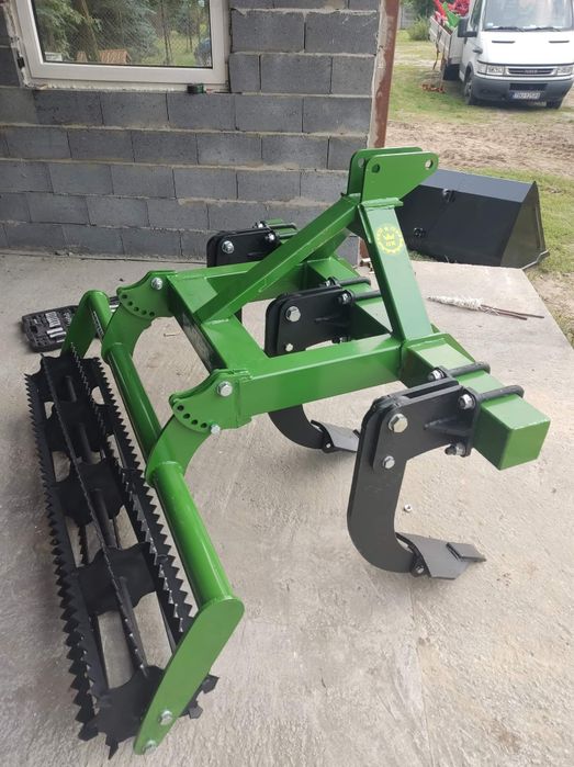 Głebosz mini gruber dziekan nowy dostawa