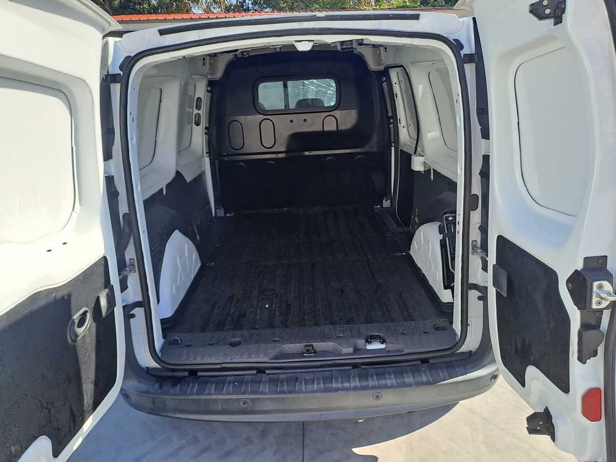 Renault Kangoo Express Maxi 1.5 Dci, 2020 IVA Dedutível