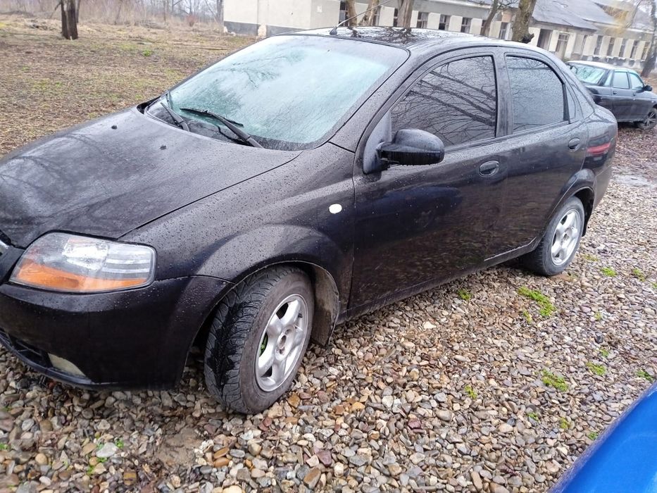 На газу.економна