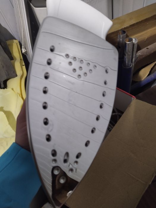 Продам утюг. Продам праску