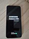 Samsung A50 128GB/4GB RAM