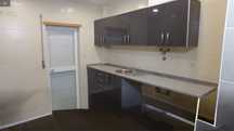 Apartamento T2  Sesimbra